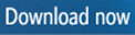 Download free financial and tax planning software - evaluation