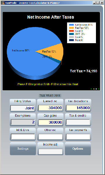 screenshot2a